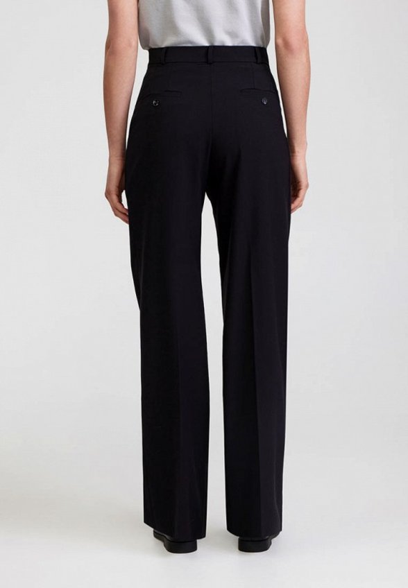 Брюки To Be Blossom