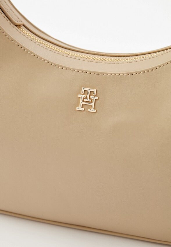 Сумка Tommy Hilfiger