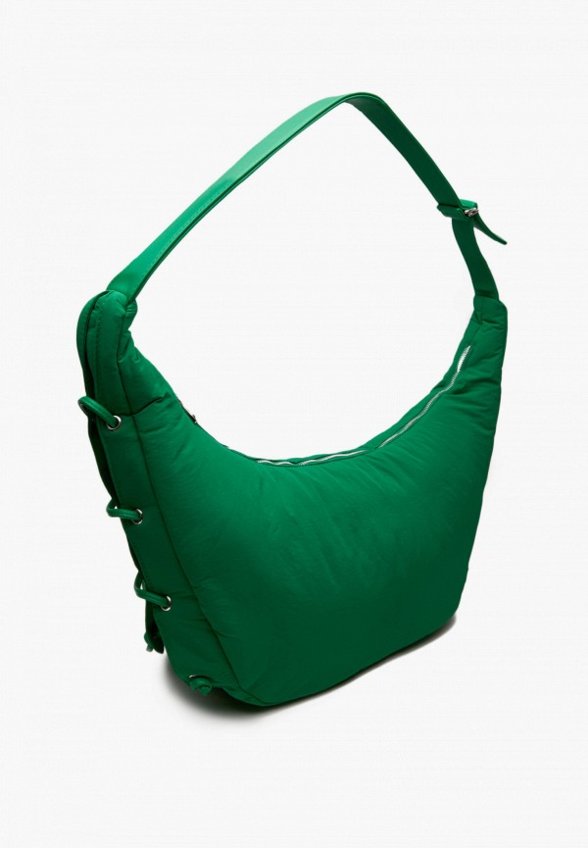 Сумка Lite by Mascotte