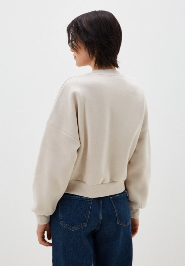 Свитшот Colin's