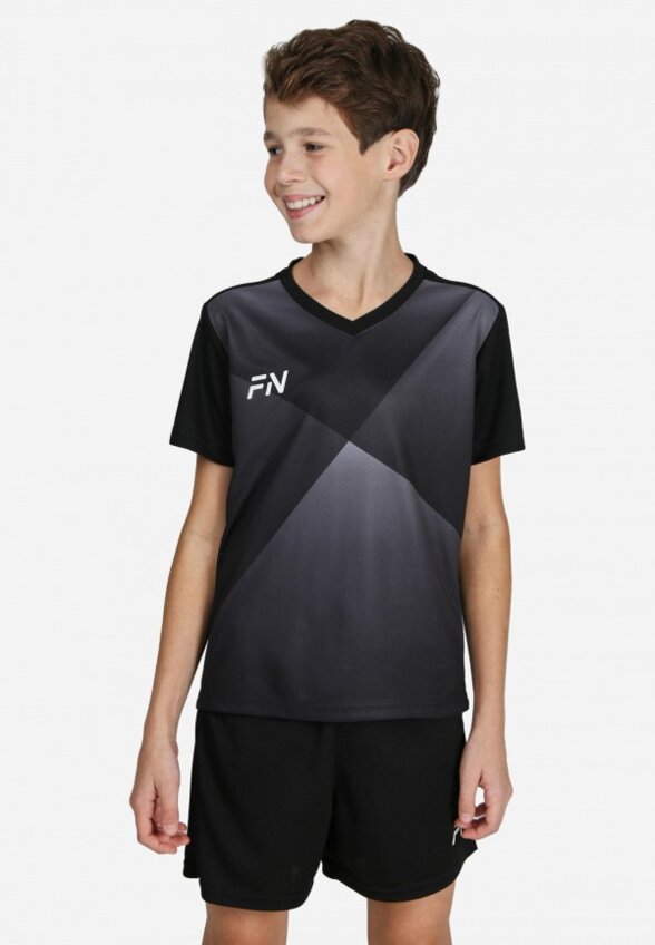 Костюм спортивный FN