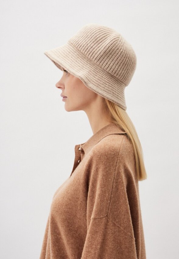 Панама Falconeri