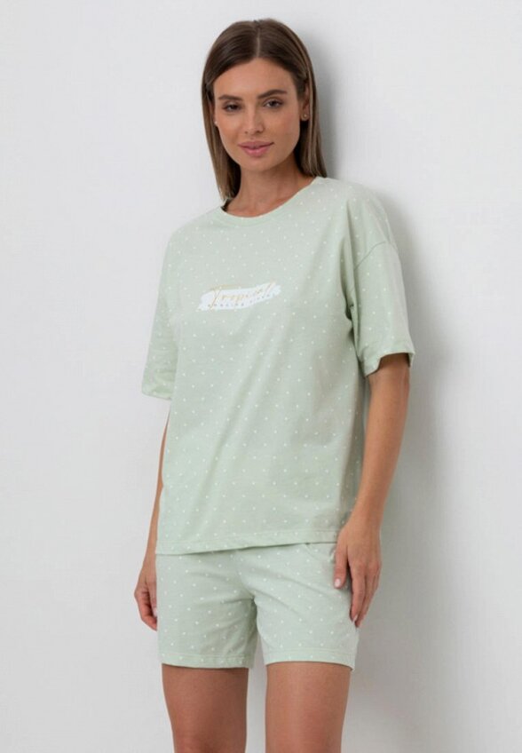 Пижама Very Neat