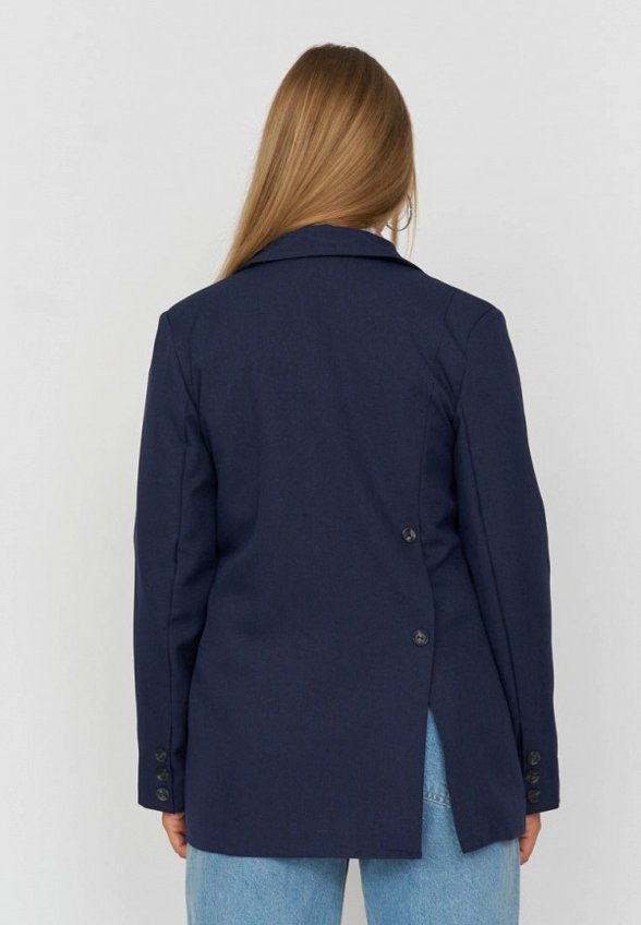 Жакет Olya Stoforandova