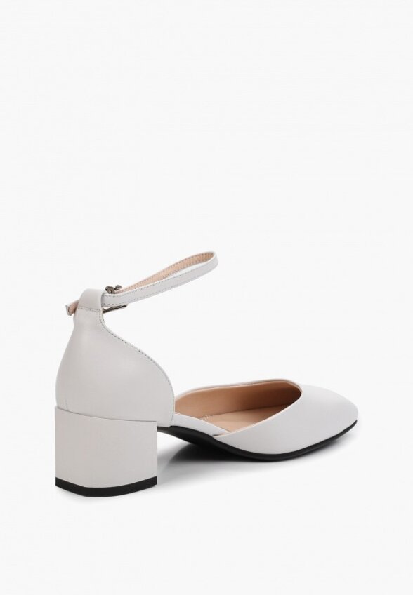 Туфли Helena Berger