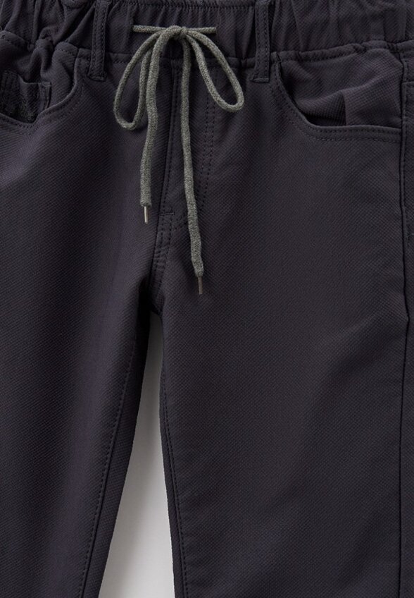 Брюки Resser Denim