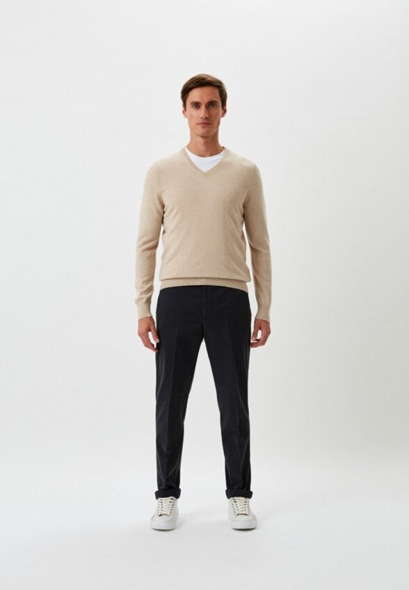 Пуловер Falconeri