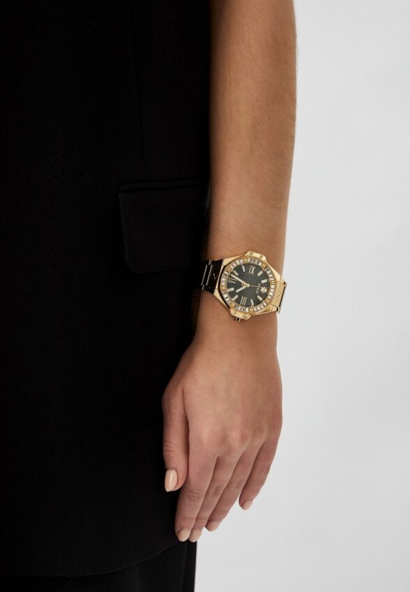 Часы Philipp Plein