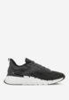 Кроссовки мужские Reebok Nano Gym, Серый4  - превью