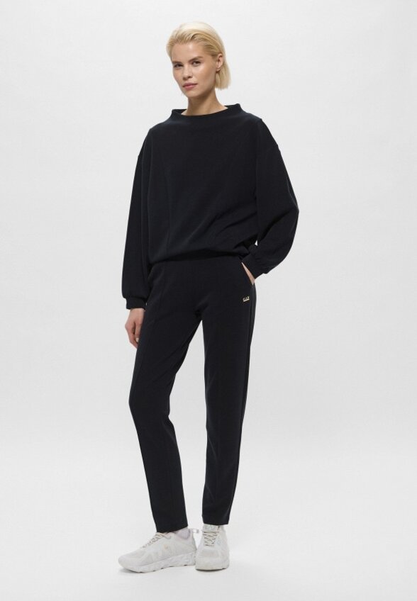 Костюм спортивный EA7