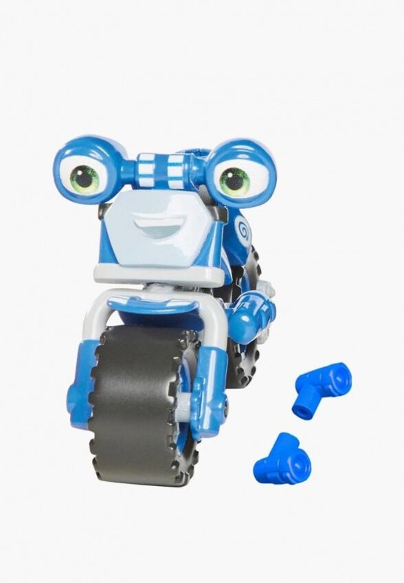 Игрушка Росмэн