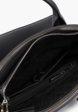 Сумка Eleganzza3  - превью
