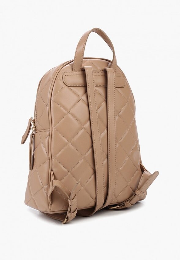 Рюкзак Valentino Bags