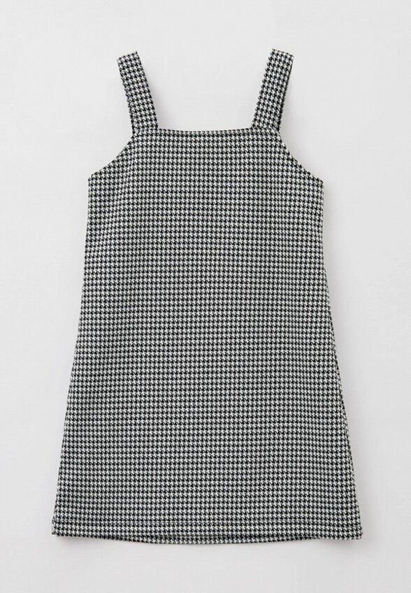 Сарафан Mark Formelle