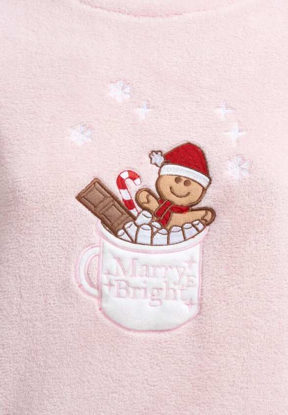 Пижама Твое