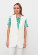 Жилет Gerry Weber4  - превью