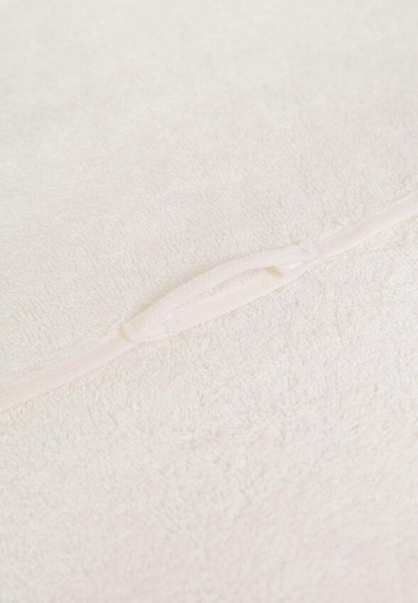 Полотенце Sanpa