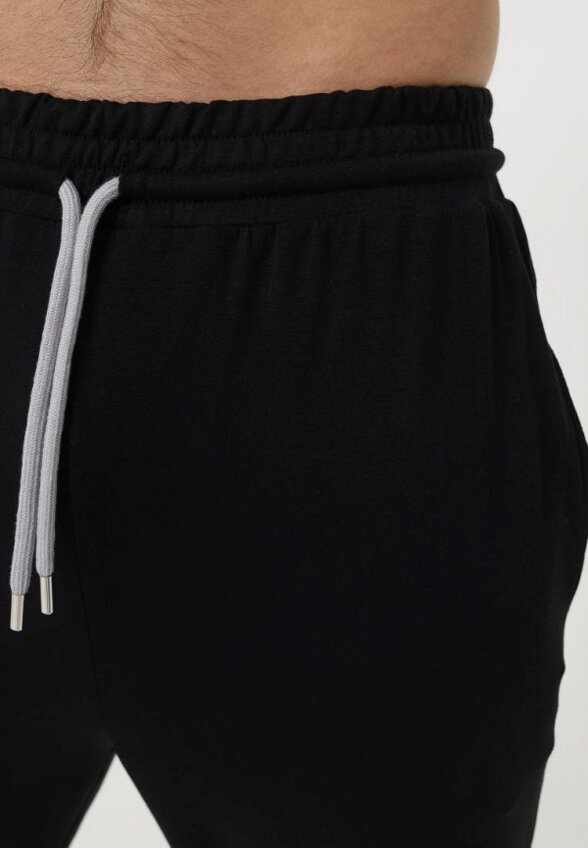 Пижама Luisa Moretti