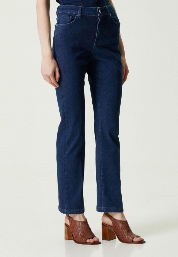 Джинсы NetWork