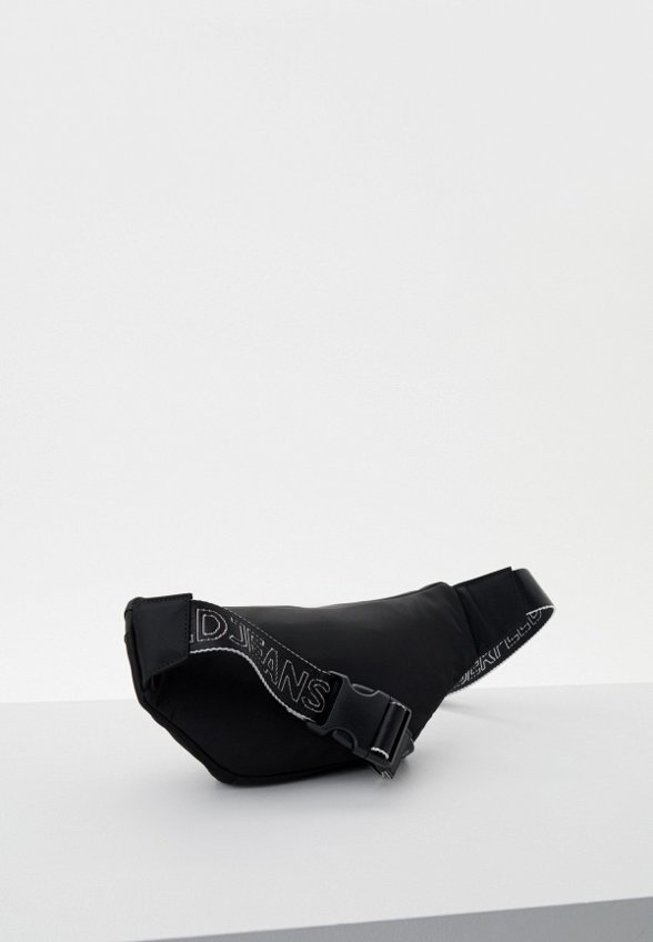 Сумка поясная Karl Lagerfeld Jeans