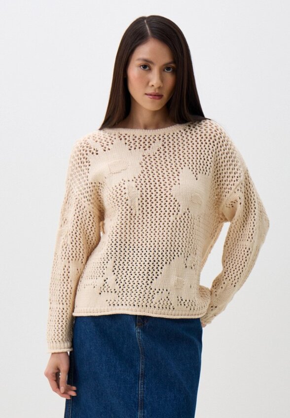 Джемпер Desigual