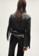 Жакет Mango3  - превью