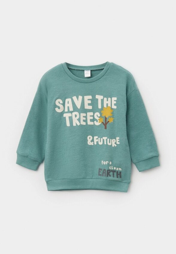 Свитшот LC Waikiki