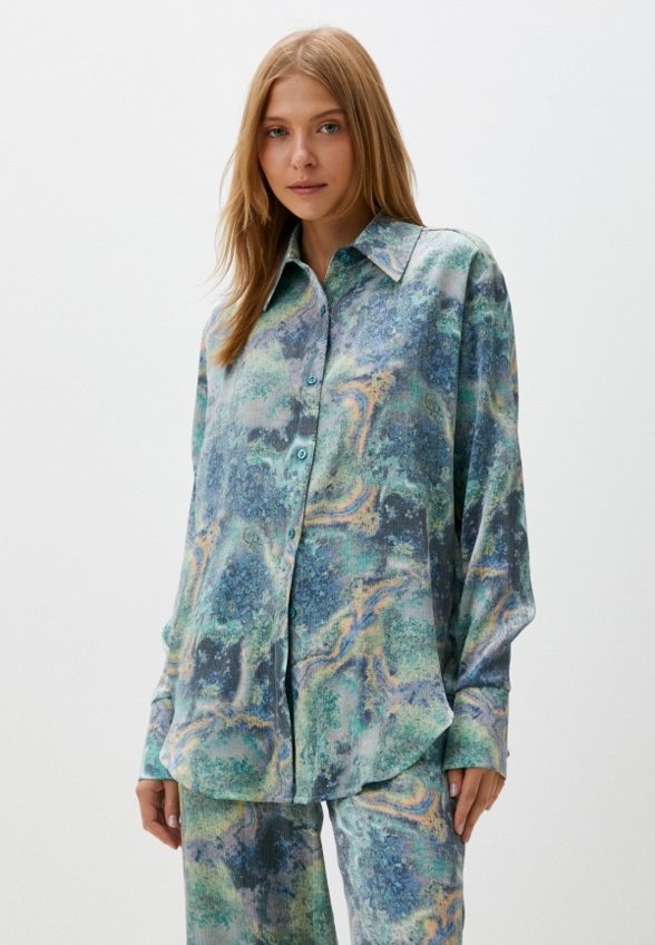 Костюм Naturel