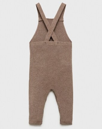 Комбинезон Mango Kids детям