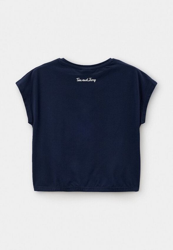 Футболка PlayToday