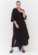 Платье Артесса16  - превью