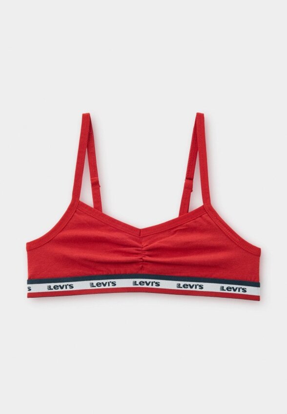 Топы бельевые 2 шт. Levi's®