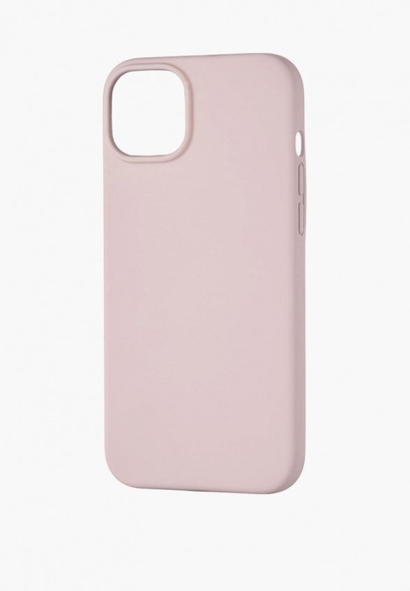 Чехол для iPhone uBear