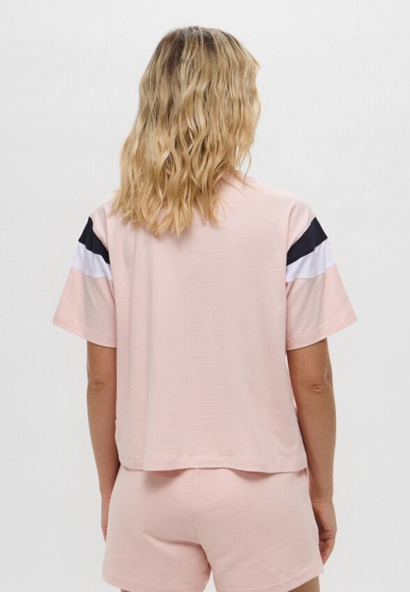 Футболка Guess Jeans