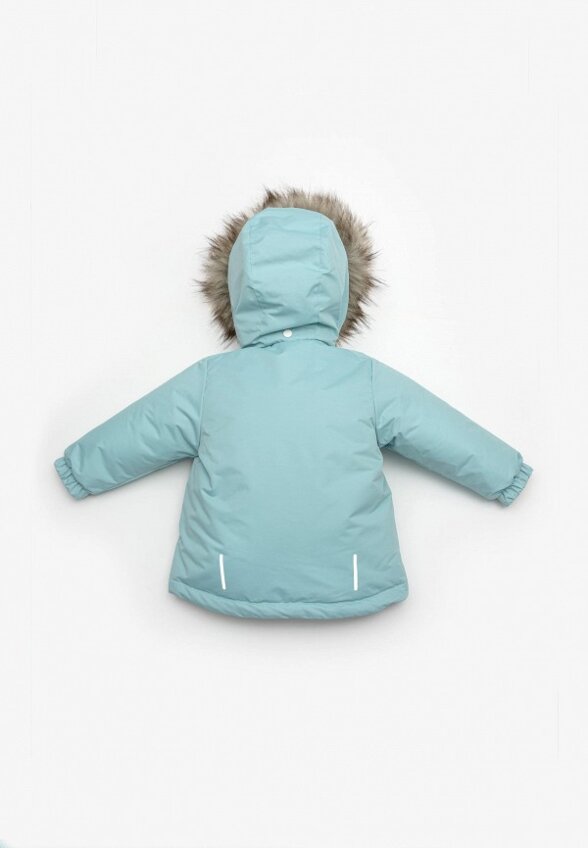 Костюм утепленный Artel Sport