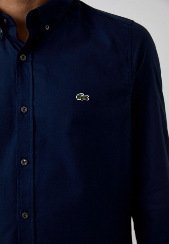 Рубашка Lacoste