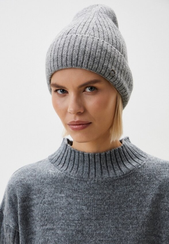 Шапка marhatter