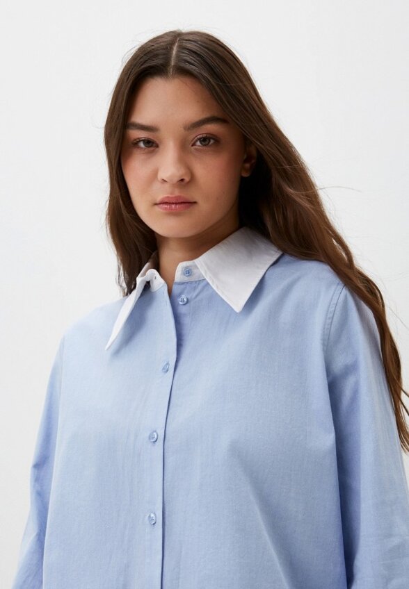 Рубашка Koton