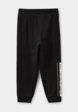 Брюки спортивные EA72  - превью