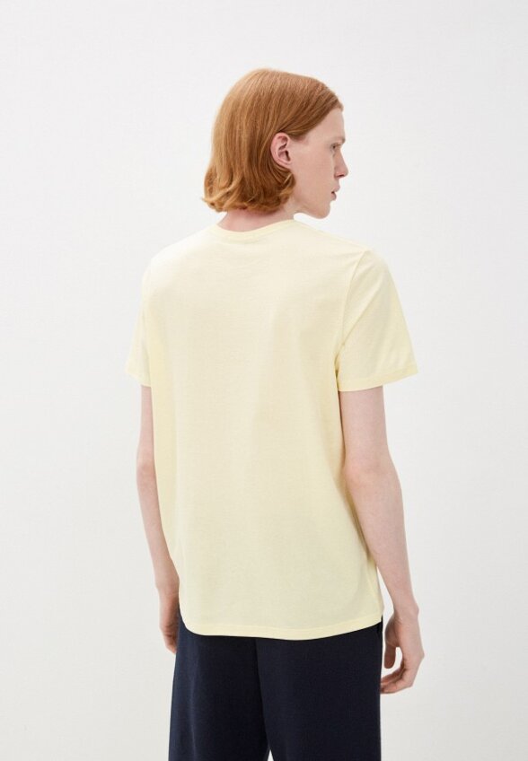 Футболка Fine Joyce