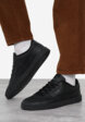 Кеды мужские PUMA Club II Sl, Черный8  - превью