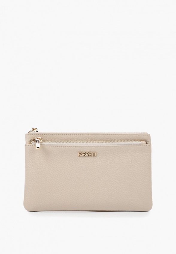 Кошелек Fabretti