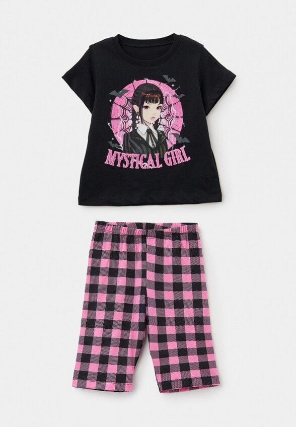 Пижама Mark Formelle