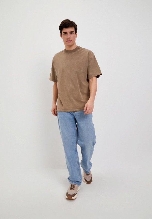 Футболка Lite by Mascotte