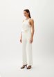 Брюки Iro2  - превью