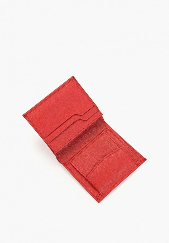 Кошелек Verse