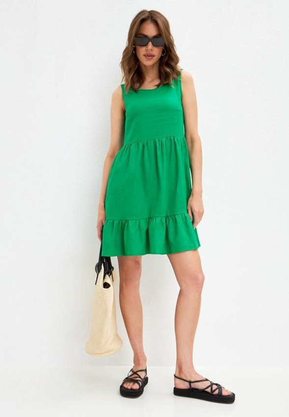 Сарафан Moanna