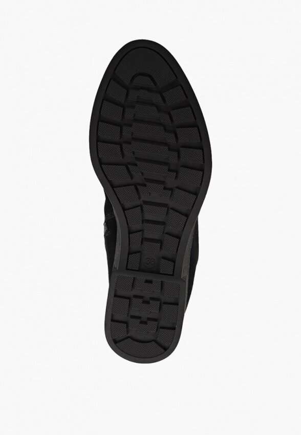 Ботильоны Francesco Donni