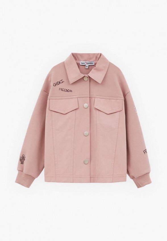 Рубашка Bell Bimbo