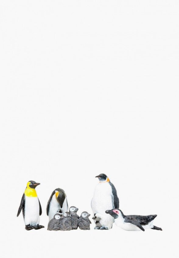 Набор игровой Masai Mara